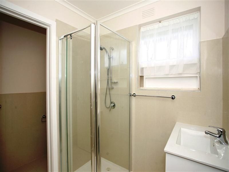 5/36-38 Lawn Road, Noble Park VIC 3174