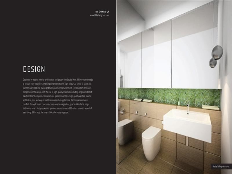 3/888 Glenhuntly Road, Caulfield South VIC 3162