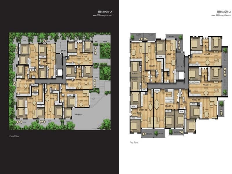 3/888 Glenhuntly Road, Caulfield South VIC 3162