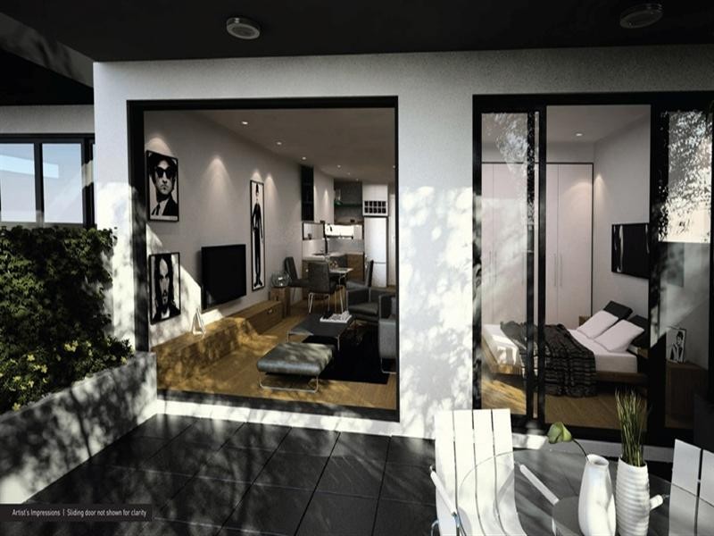 10/888 Glenhuntly Road, Caulfield South VIC 3162