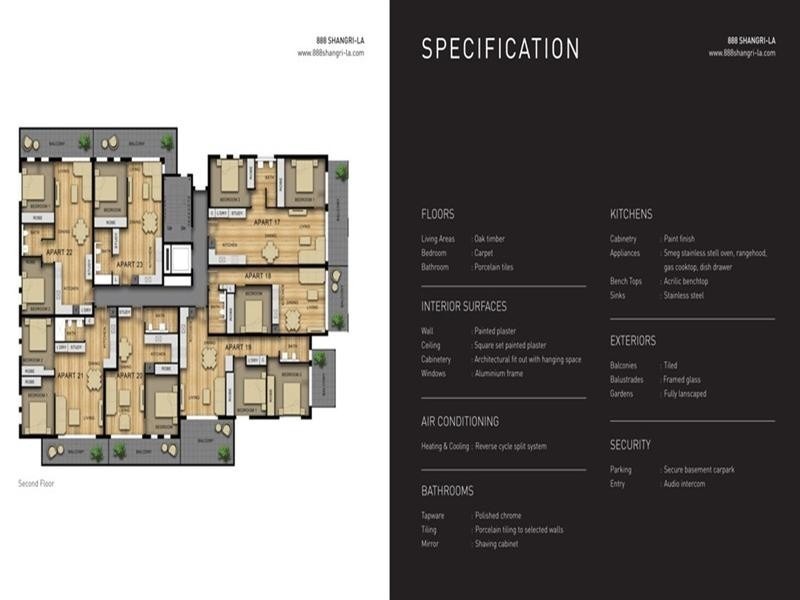 5/888 Glenhuntly Road, Caulfield South VIC 3162
