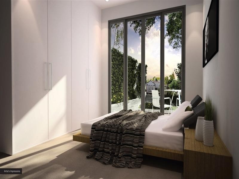 14/888 Glenhuntly Road, Caulfield South VIC 3162