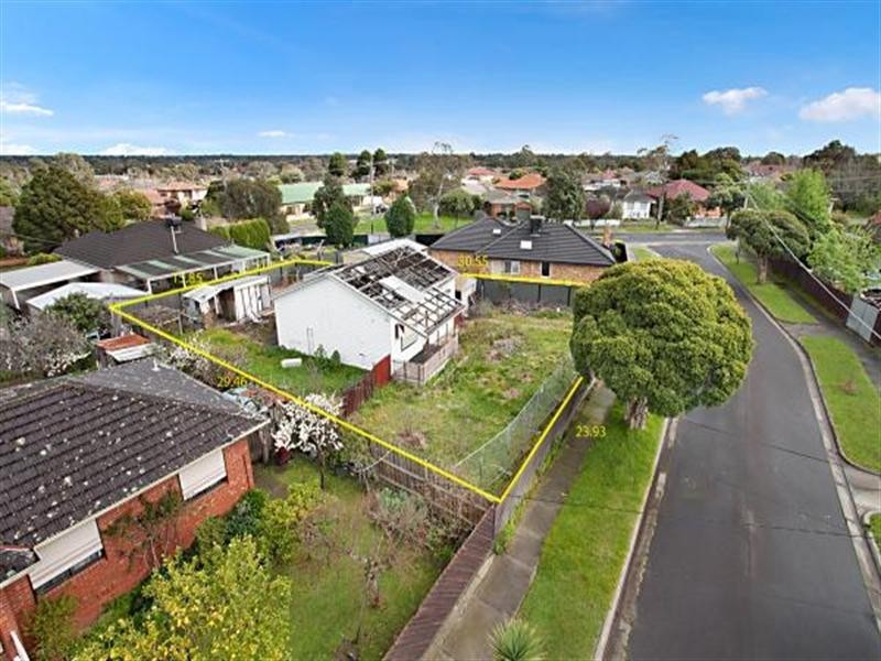 2 Lee Street, Noble Park VIC 3174