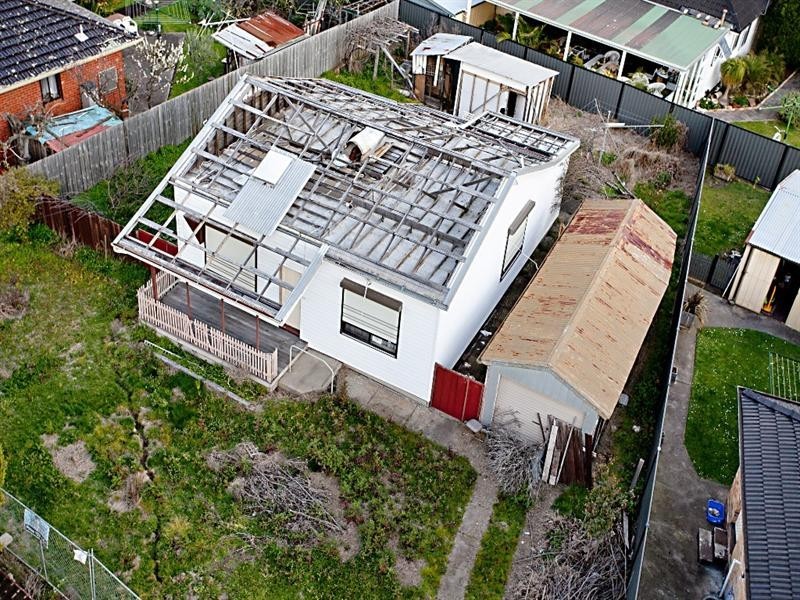 2 Lee Street, Noble Park VIC 3174