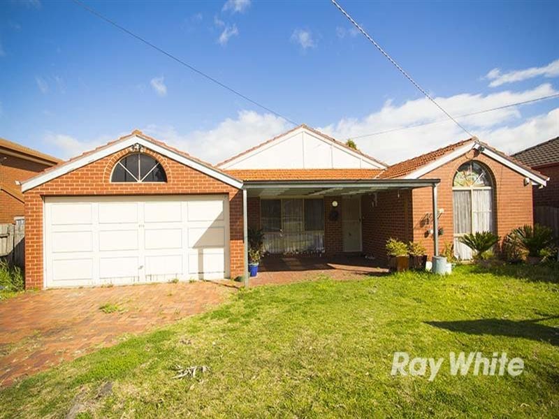 278 Cheltenham Road, Keysborough VIC 3173