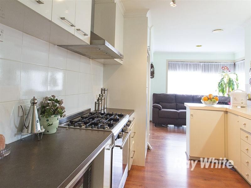 278 Cheltenham Road, Keysborough VIC 3173