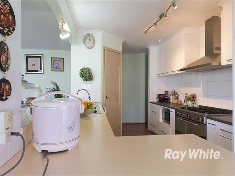 278 Cheltenham Road, Keysborough VIC 3173