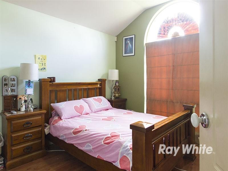 278 Cheltenham Road, Keysborough VIC 3173