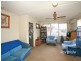 27 Cootamundra Street, Doveton VIC 3177