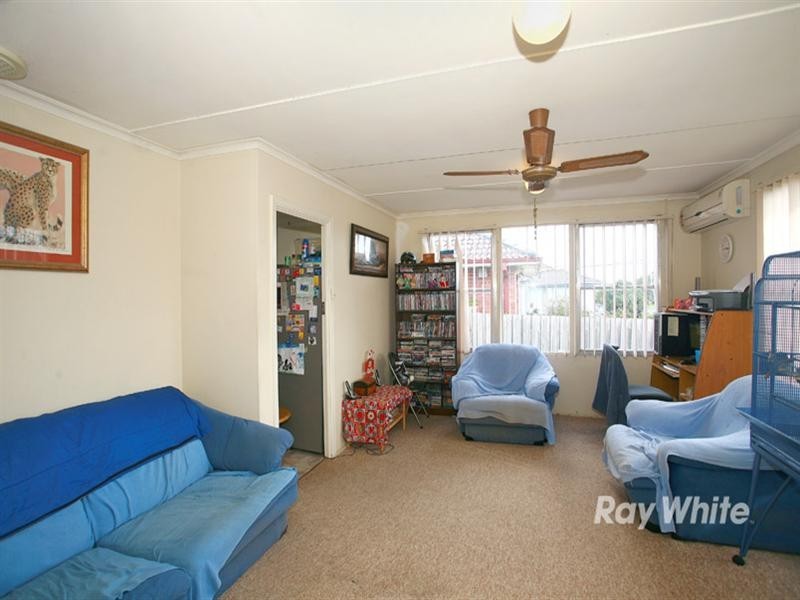 27 Cootamundra Street, Doveton VIC 3177