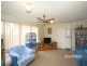 27 Cootamundra Street, Doveton VIC 3177
