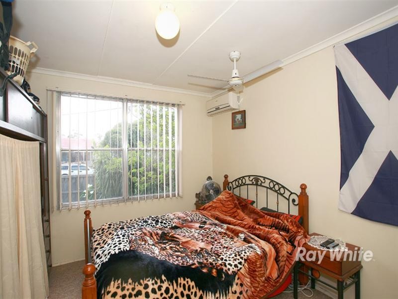 27 Cootamundra Street, Doveton VIC 3177
