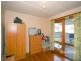 27 Cootamundra Street, Doveton VIC 3177