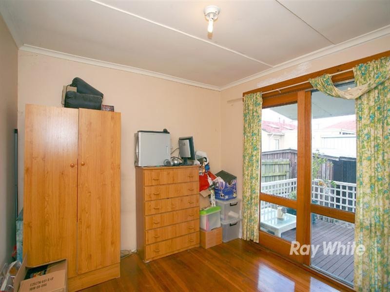 27 Cootamundra Street, Doveton VIC 3177