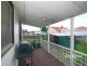 27 Cootamundra Street, Doveton VIC 3177