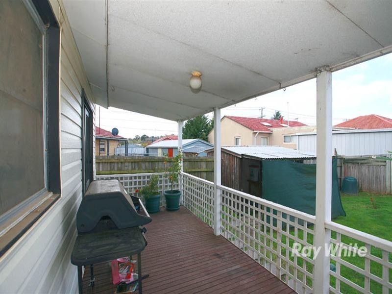 27 Cootamundra Street, Doveton VIC 3177
