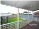 27 Cootamundra Street, Doveton VIC 3177