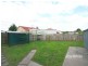 27 Cootamundra Street, Doveton VIC 3177