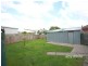 27 Cootamundra Street, Doveton VIC 3177