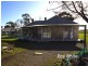70 McMahens Road, Bangholme VIC 3175