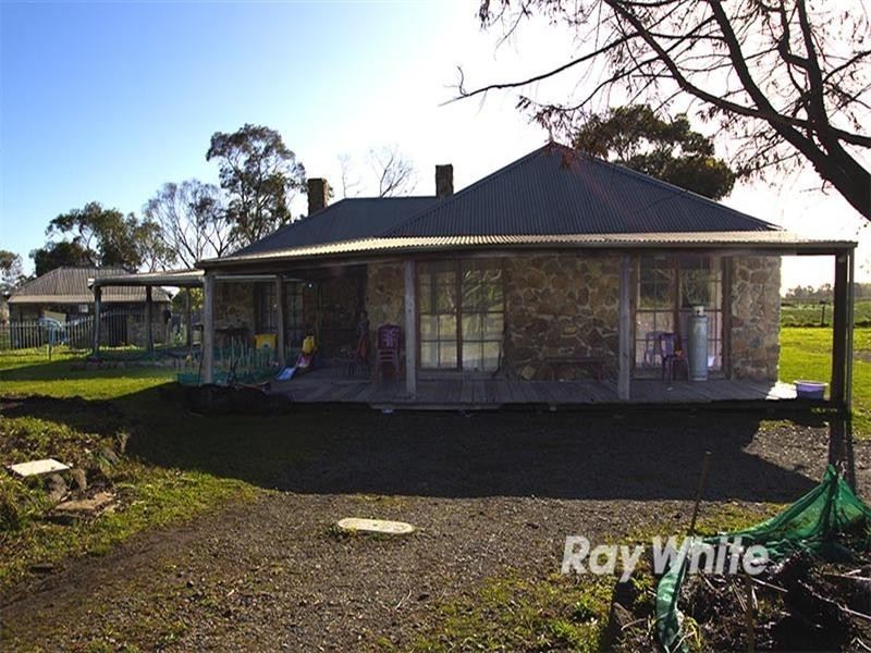 70 McMahens Road, Bangholme VIC 3175