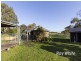 70 McMahens Road, Bangholme VIC 3175