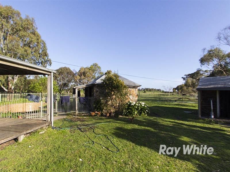 70 McMahens Road, Bangholme VIC 3175