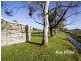 70 McMahens Road, Bangholme VIC 3175
