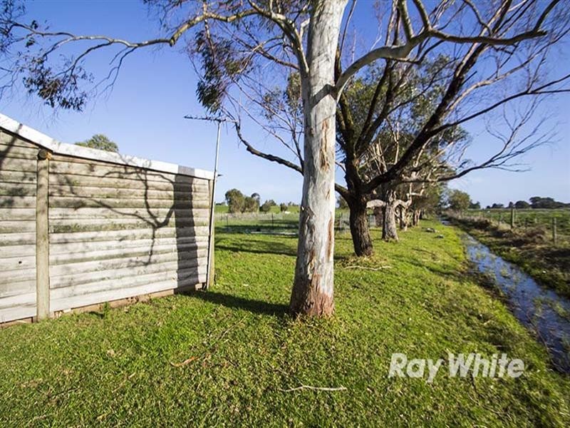 70 McMahens Road, Bangholme VIC 3175