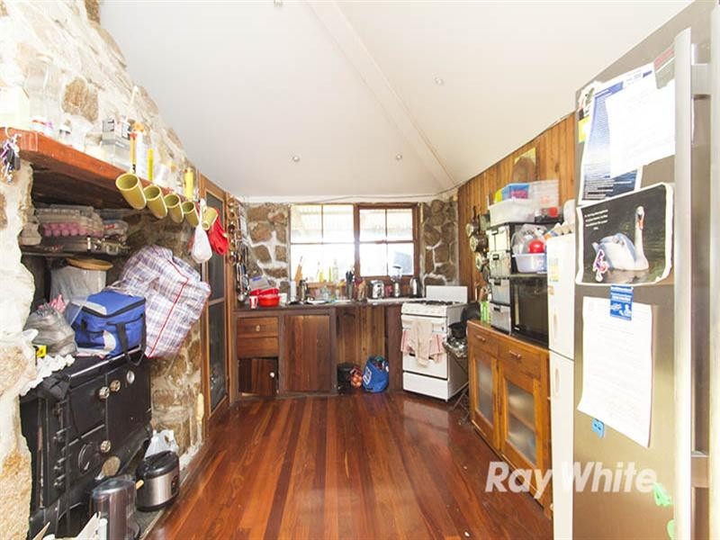 70 McMahens Road, Bangholme VIC 3175