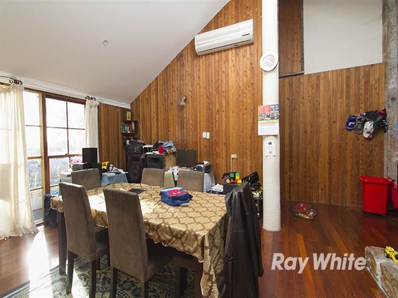 70 McMahens Road, Bangholme VIC 3175