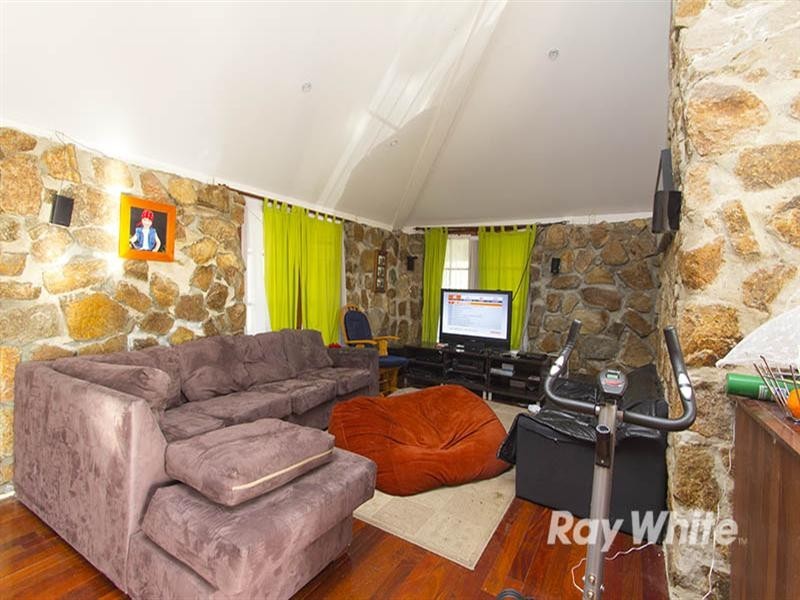 70 McMahens Road, Bangholme VIC 3175