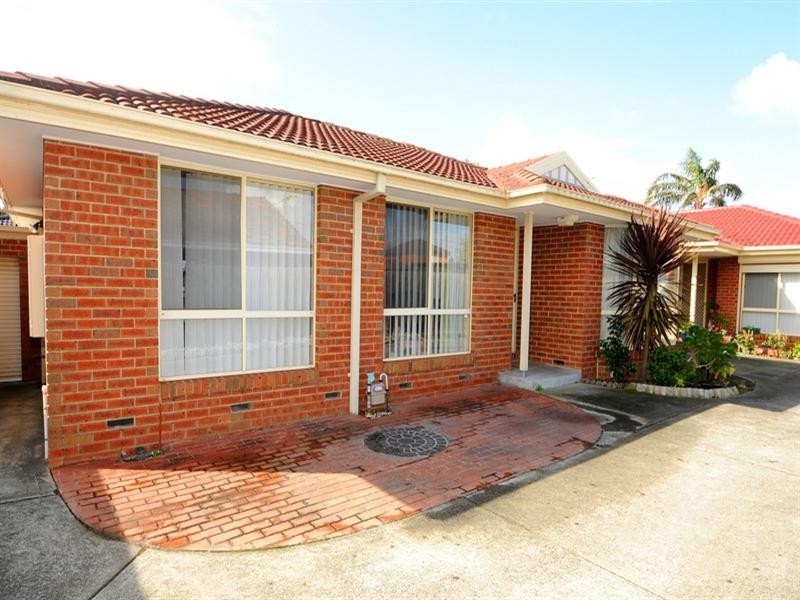 3/157 Buckley Street, Noble Park VIC 3174