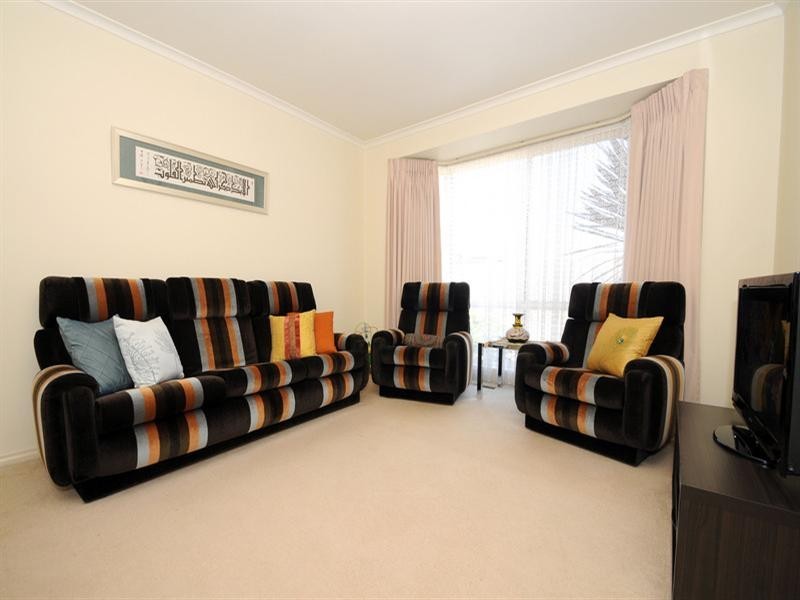 3/157 Buckley Street, Noble Park VIC 3174