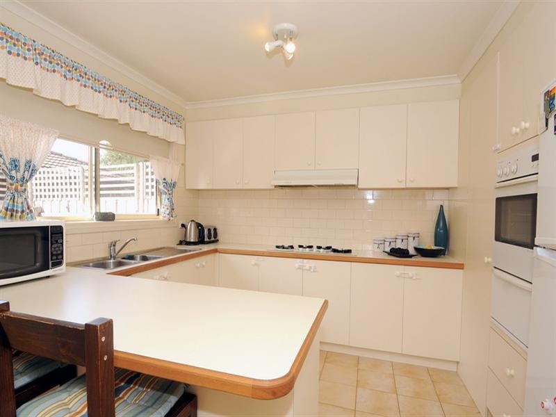 3/157 Buckley Street, Noble Park VIC 3174