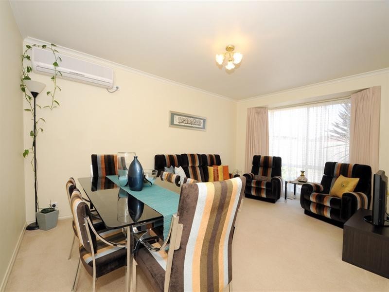 3/157 Buckley Street, Noble Park VIC 3174