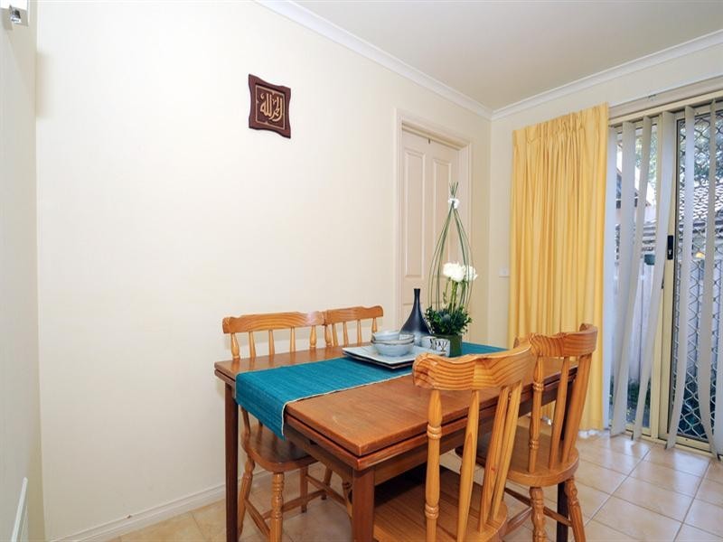 3/157 Buckley Street, Noble Park VIC 3174