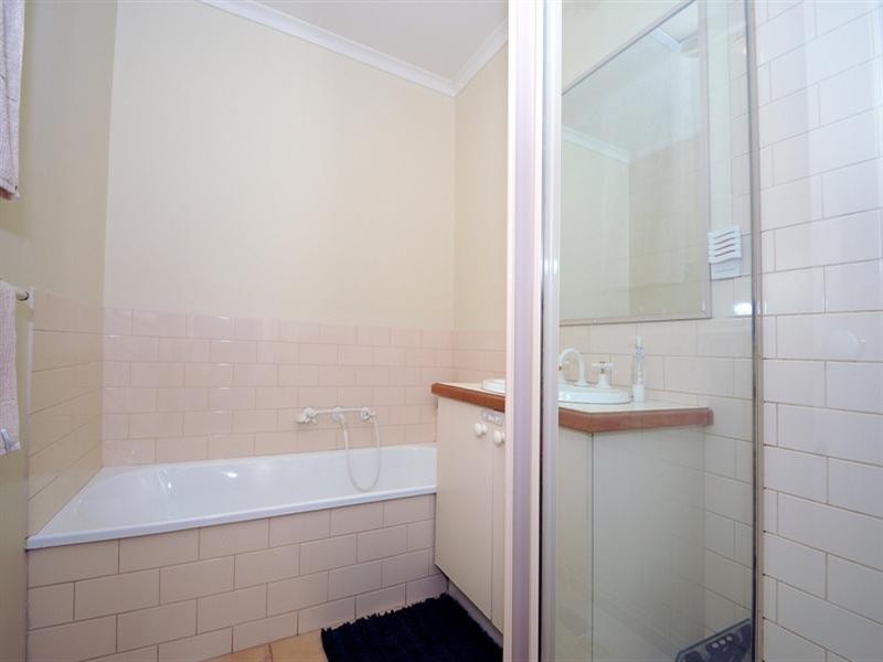 3/157 Buckley Street, Noble Park VIC 3174