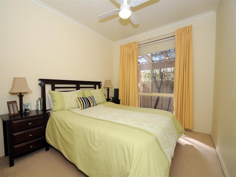 3/157 Buckley Street, Noble Park VIC 3174