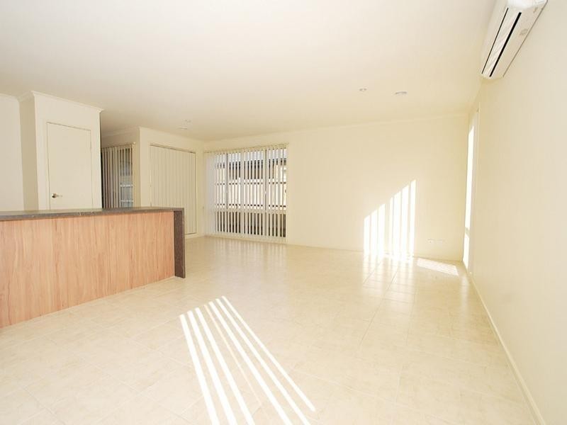 6 Westbrook Drive, Keysborough VIC 3173