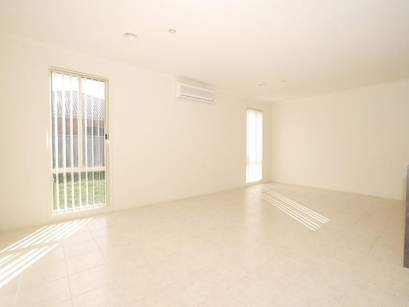 6 Westbrook Drive, Keysborough VIC 3173