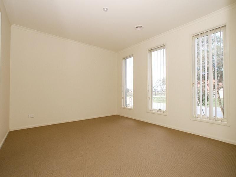 6 Westbrook Drive, Keysborough VIC 3173