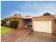 34 Jacksons Road, Noble Park North VIC 3174
