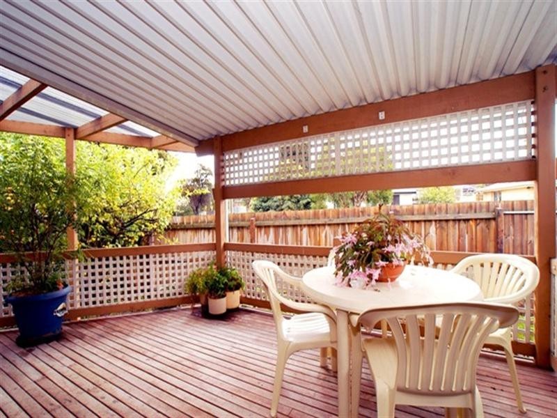 34 Jacksons Road, Noble Park North VIC 3174