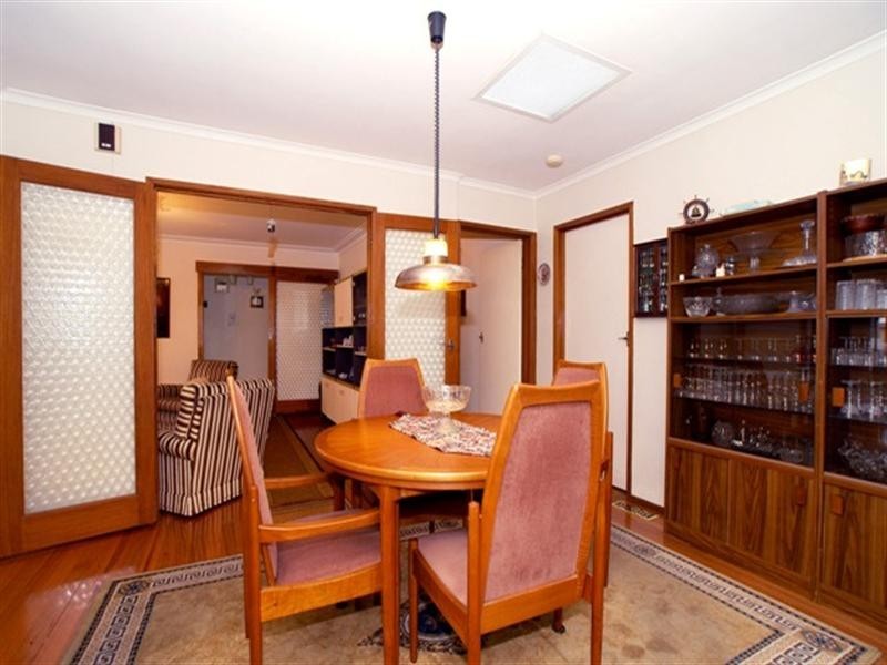 34 Jacksons Road, Noble Park North VIC 3174