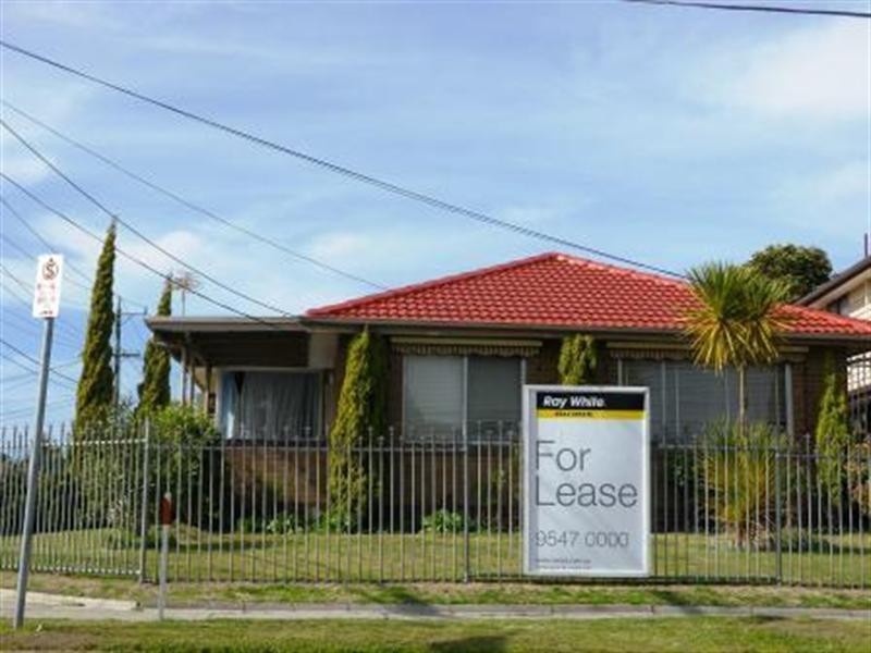 161 Bloomfield Road, Keysborough VIC 3173