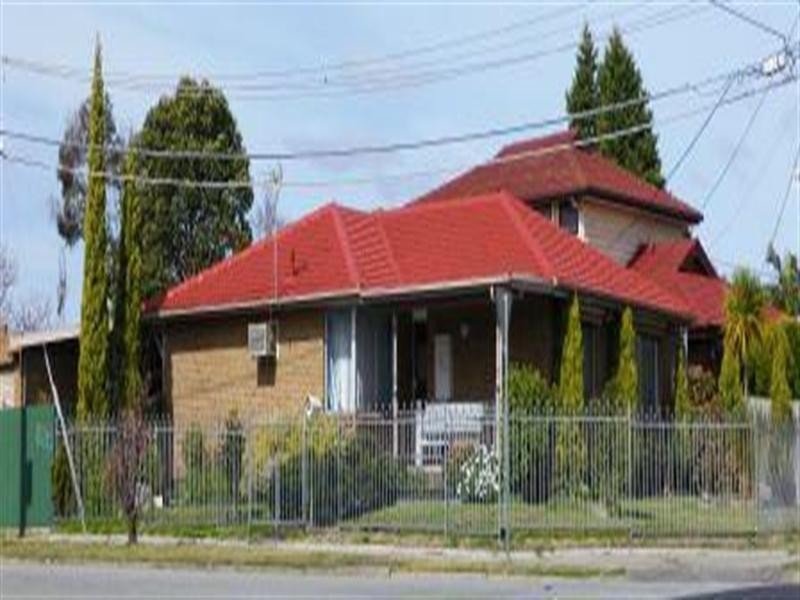 161 Bloomfield Road, Keysborough VIC 3173