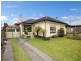 2a Backous Way, Noble Park VIC 3174
