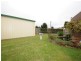 2a Backous Way, Noble Park VIC 3174
