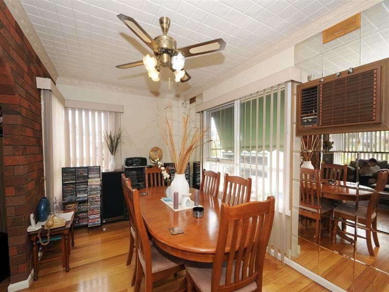 2a Backous Way, Noble Park VIC 3174